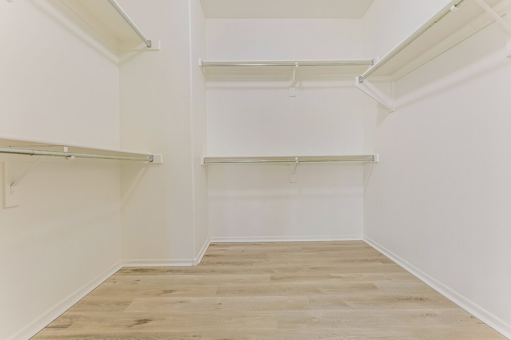 Building Photo - 2741 N Kenton