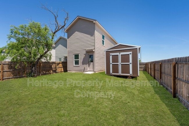 Building Photo - 4284 Thalweg Way