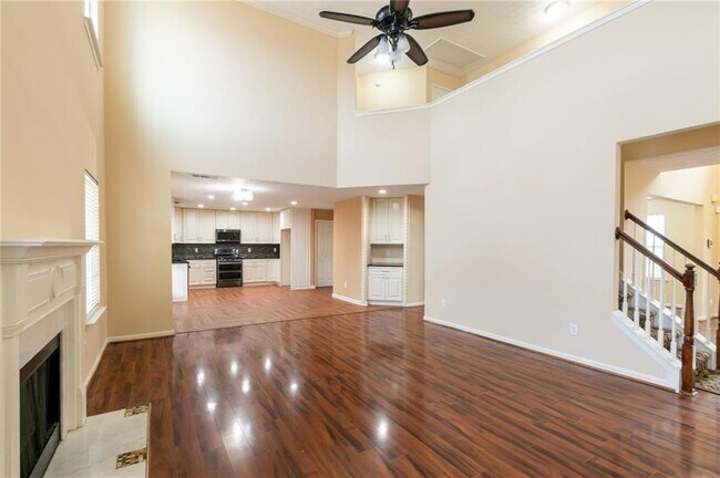 Building Photo - 778 Roxholly Ln NE