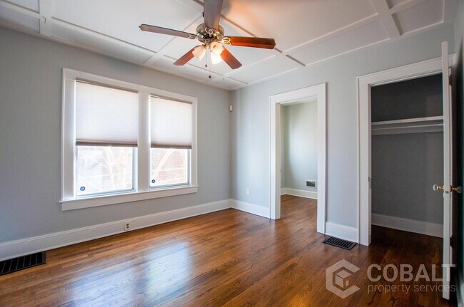 Building Photo - 499 Winton Terrace NE