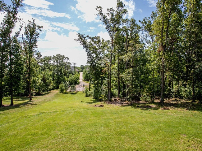 Building Photo - 4106 Huron Ct