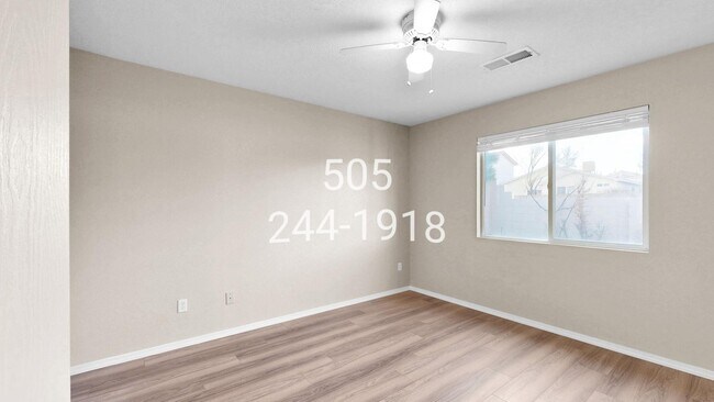 Building Photo - 6908 Gabbro Ave NE