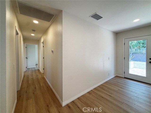 Building Photo - 10170 Fern Ave