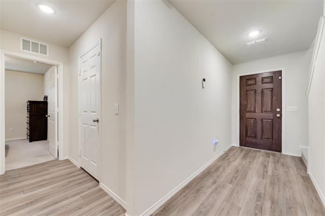 Building Photo - 1405 Embrook Trl