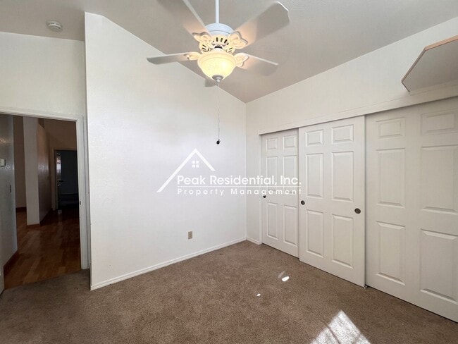 Building Photo - 8113 Bellsbrae Dr
