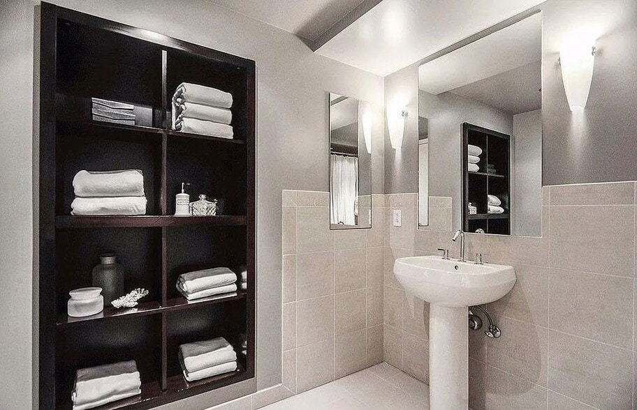 Building Photo - 200 Brannan St