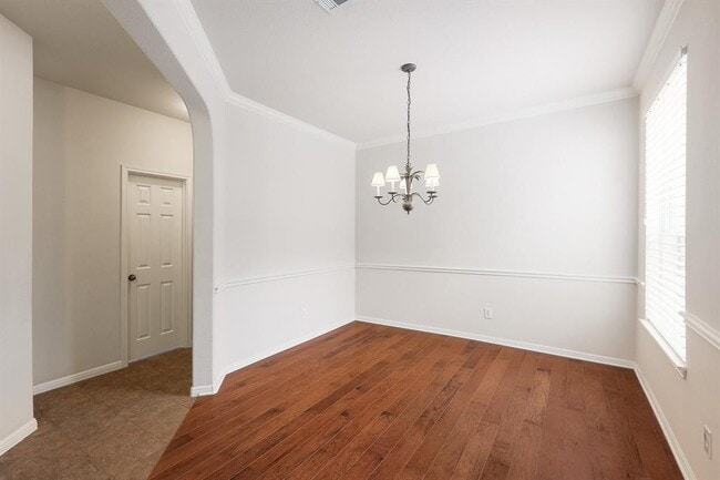 Building Photo - 13017 Appaloosa Chase Dr