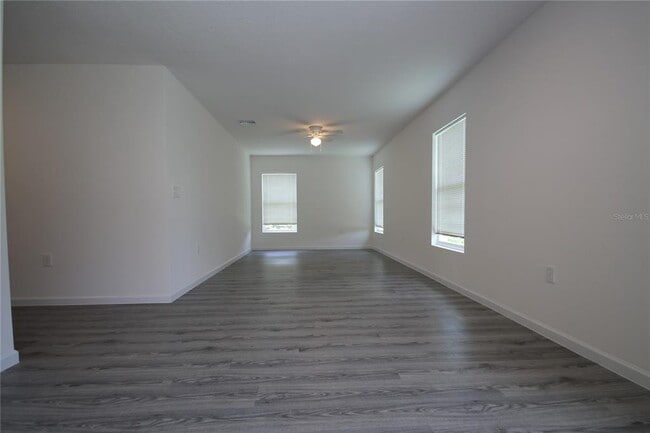 Building Photo - 15688 SW 37th Ave