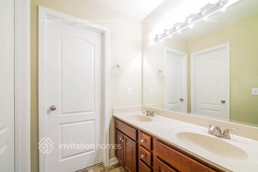 Building Photo - 14 Gannon Gap