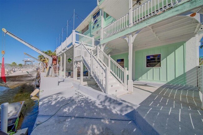 Building Photo - 2 Snipe Rd