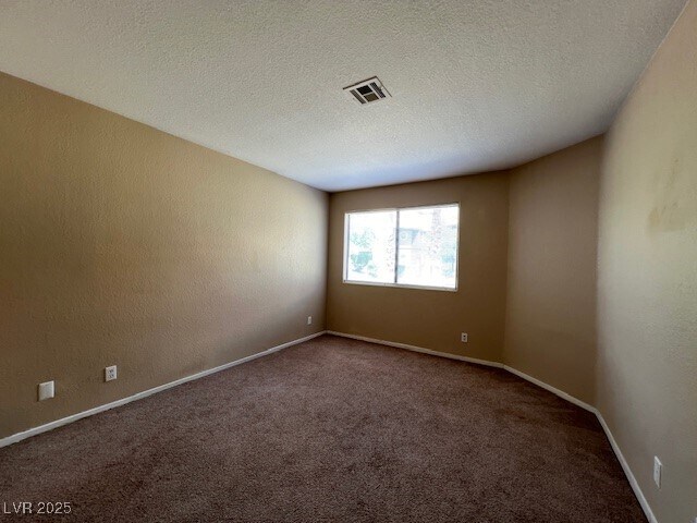 Building Photo - 5070 S Rainbow Blvd