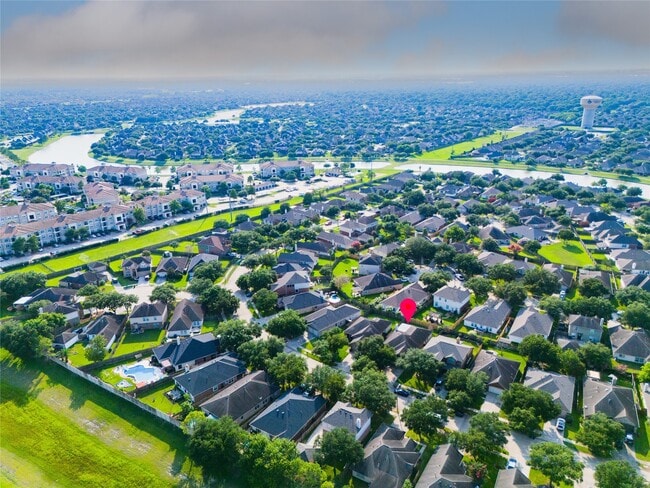 Building Photo - 3210 Mystic Port Ln