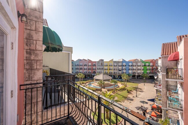 Building Photo - 101 Palm Harbor Pkwy