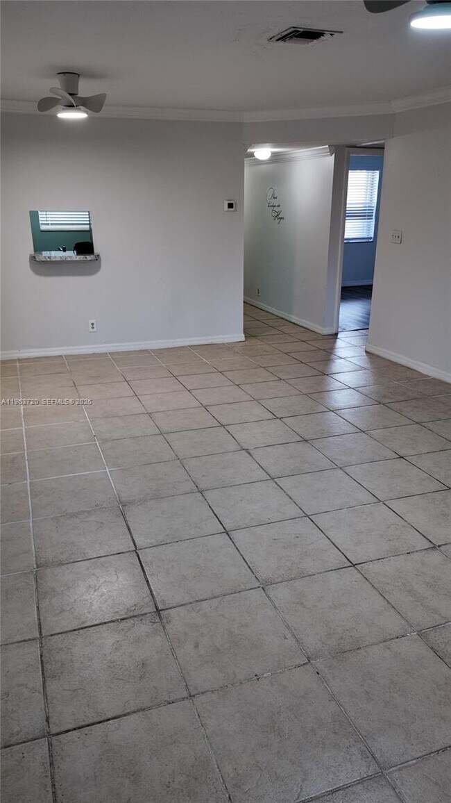 Building Photo - 3777 NW 78th Ave