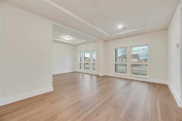 Building Photo - 9013 Wyndemere Ln