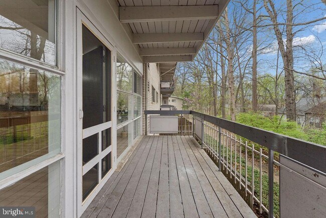 Building Photo - 7704 Donnybrook Ct