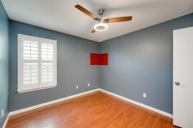 Building Photo - 18325 Maxa Dr
