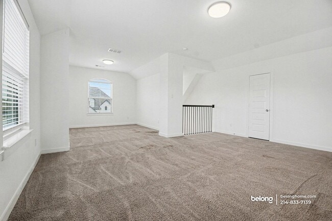 Building Photo - 3801 Blue Yucca Ln