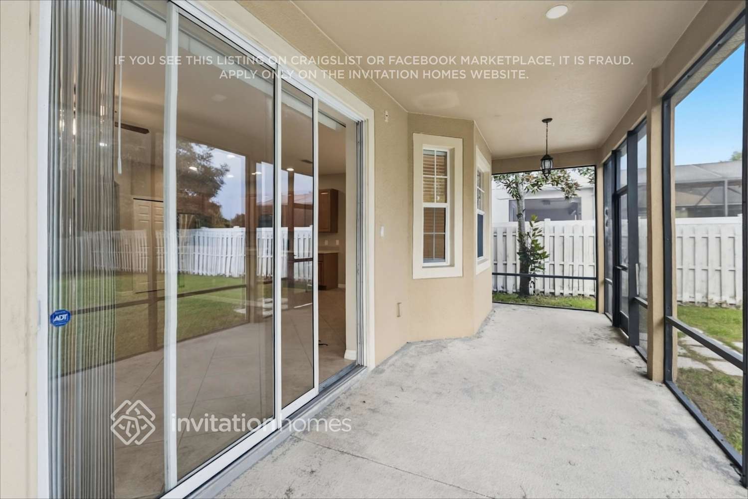 Building Photo - 9156 Lake Avon Dr