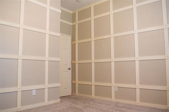 Building Photo - 1798 Migratory Ln