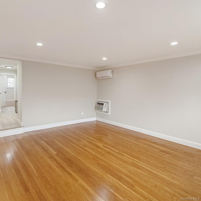 Building Photo - 195 Meagher Ave