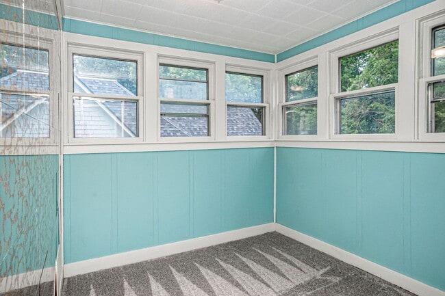 Building Photo - Please View 3D Virtual Walk-Through Before Scheduling a Showing
