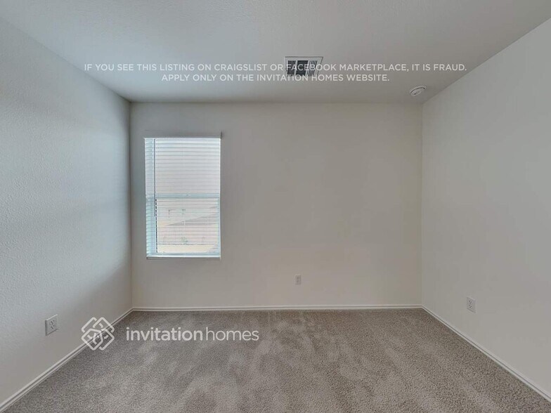 Building Photo - 1508 Chapel Rnch Rd