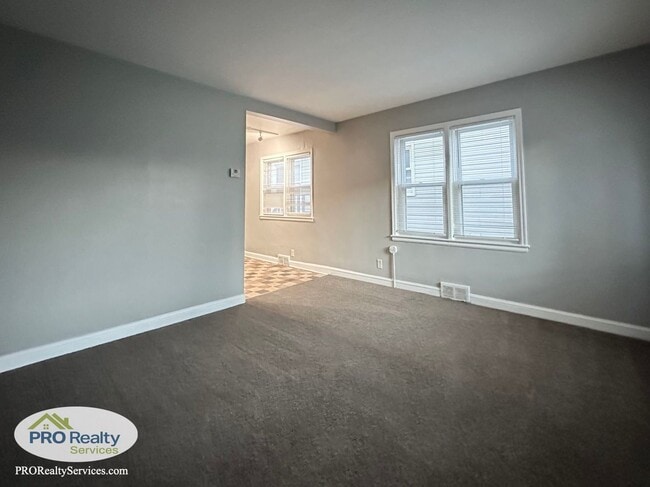 Building Photo - 6111 Nicollet Ave