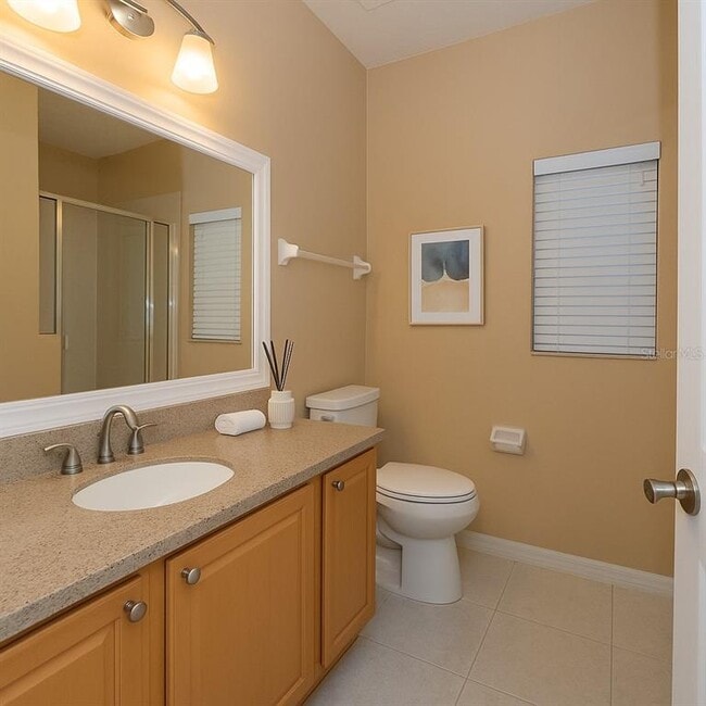 Building Photo - 7018 Cascade Ct