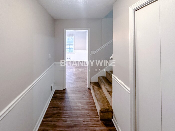 Building Photo - 3680 Douglas Ridge Trail