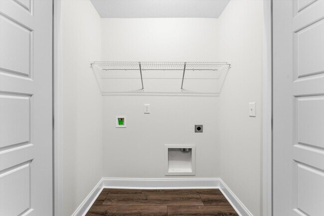 Building Photo - New Construction Townhome