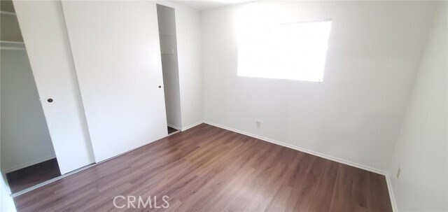 Building Photo - 7652 Amazon Dr