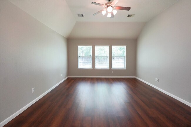 Building Photo - 28038 Emma Gardens Ln