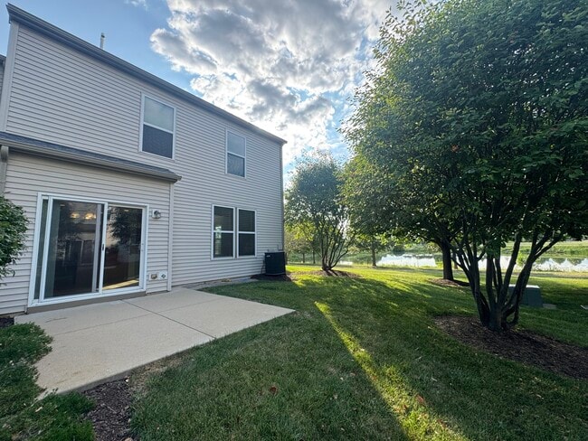 Building Photo - 1399 Crimson Ln