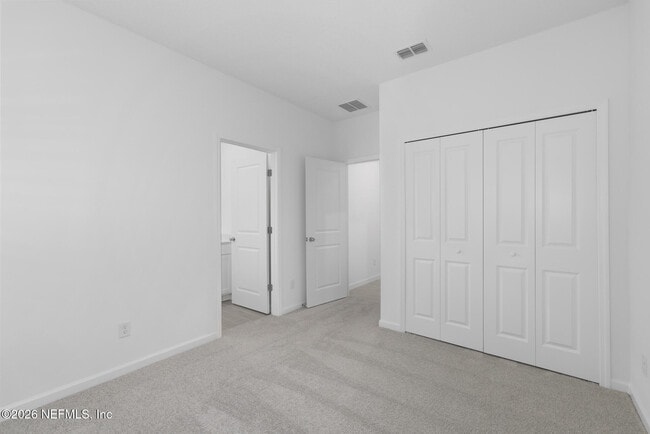 Building Photo - 122 Wrensong Pl