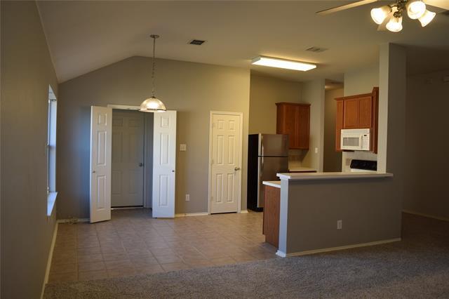 Building Photo - 3701 Northpointe Drive
