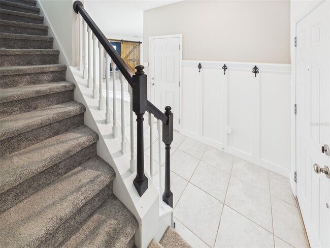 Building Photo - 5164 Chickadee St