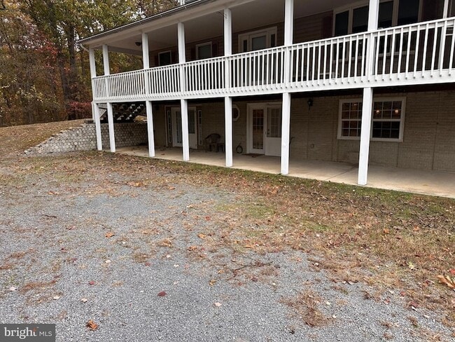 Primary Photo - 2289 Potomac Rd