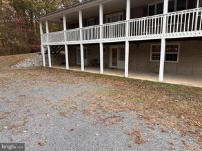 Building Photo - 2289 Potomac Rd