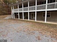 Building Photo - 2289 Potomac Rd