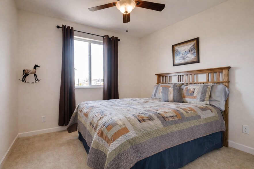 Building Photo - 14018 Pastel Ln