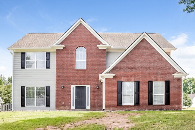 Building Photo - 652 Adams Landing Ct