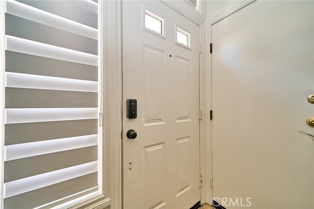 Building Photo - 441 Ridgeway