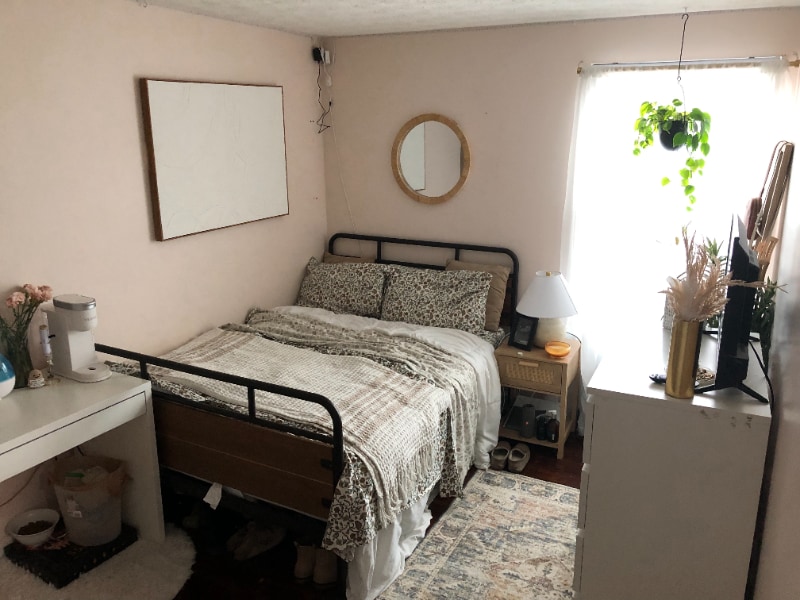 Building Photo - 8677 Canyon Cove Rd