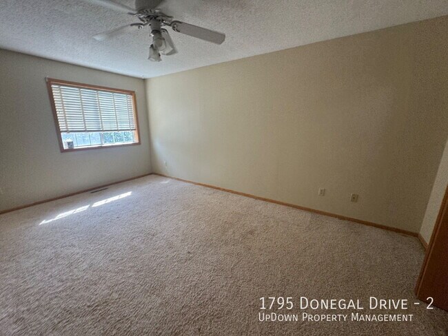 Building Photo - 1795 Donegal Dr