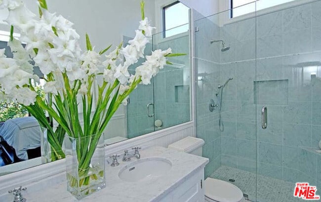 Building Photo - 6780 Shearwater Ln