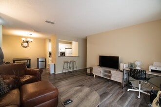 Building Photo - Windsor Park #313