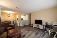 Building Photo - Windsor Park #313