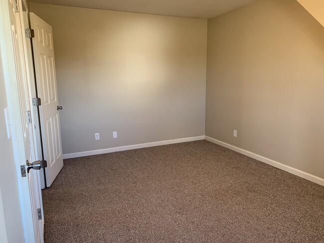 Building Photo - 1109 N Snowmass Ln