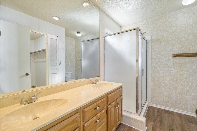 Building Photo - 3719 Furneaux Ln